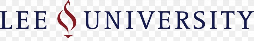 Lee University Indiana University Northwest Alliant International University College, PNG, 2041x336px, Lee University, Alliant International University, Blue, Brand, Cleveland Download Free