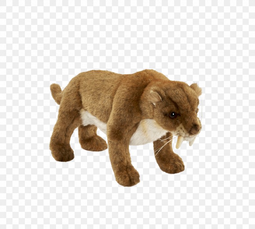 Lion Cougar Saber-toothed Cat Saber-toothed Tiger, PNG, 2048x1836px, Lion, Animal, Animal Figure, Big Cat, Big Cats Download Free