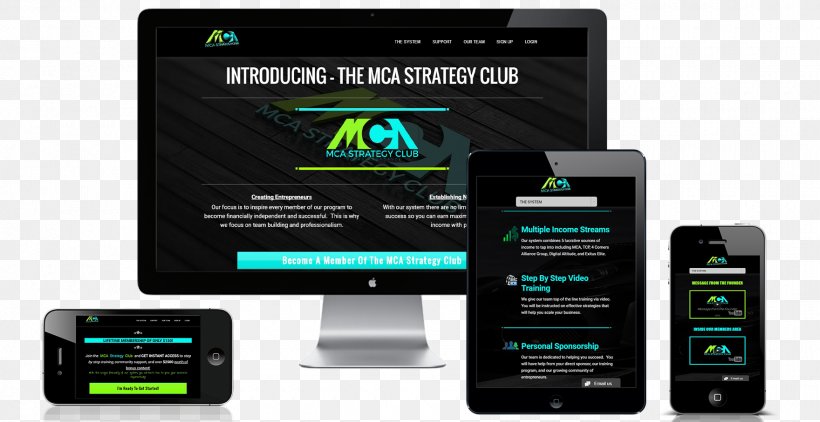 Marketing Automobile Associations Strategy Business, PNG, 1760x907px, Marketing, Brand, Business, Communication, Communication Device Download Free