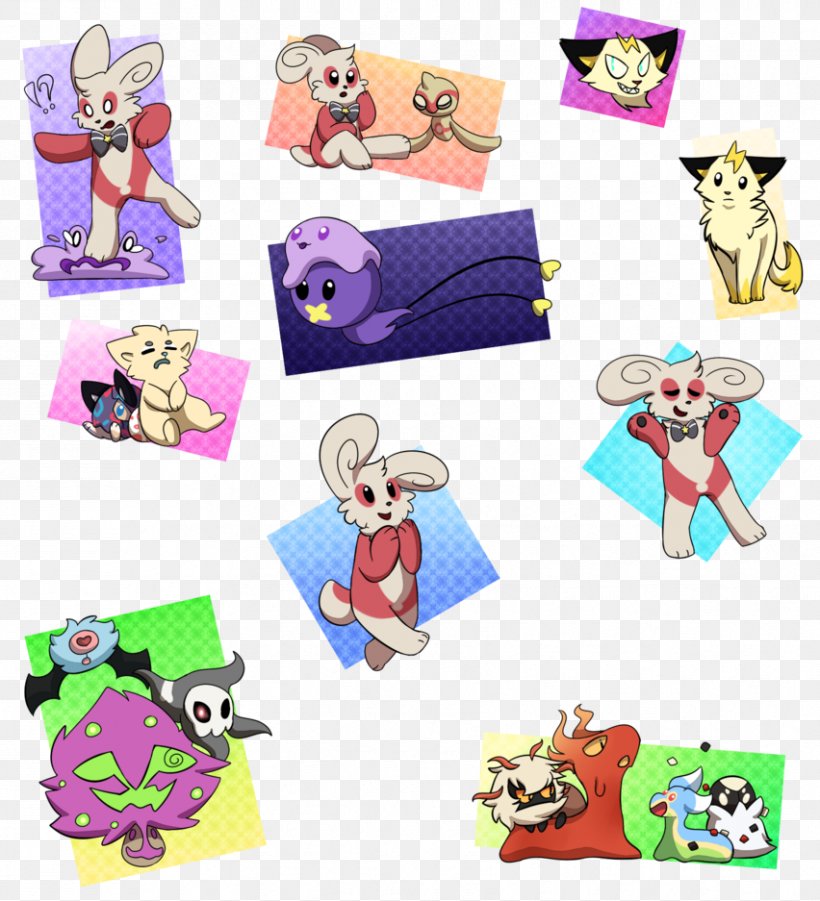 Material Line Clip Art, PNG, 852x937px, Material, Animal, Animal Figure, Area, Clothing Accessories Download Free