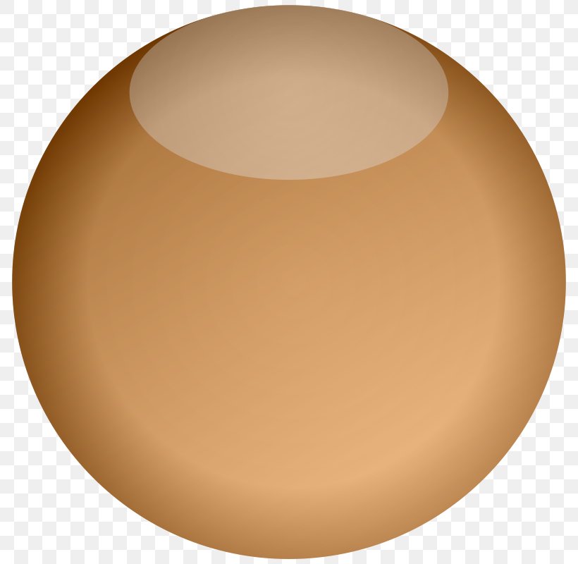 Material, PNG, 800x800px, Material, Beige, Brown Download Free