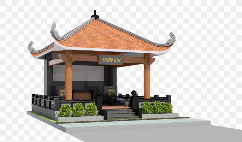 Member States Peace House Wave Shinto Shrine Apartment, PNG, 2000x1176px, House, Apartment, Building, Cartilage, Cemetery Download Free