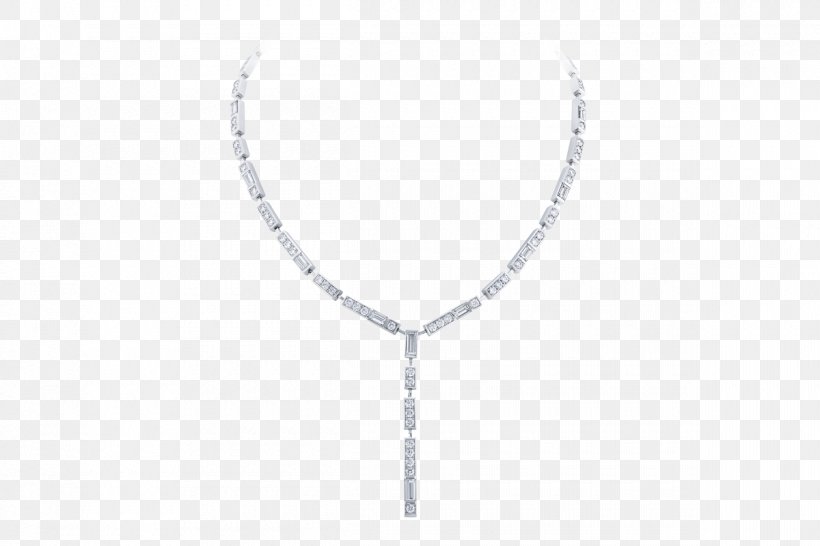 Necklace Earring Harry Winston, Inc. Charms & Pendants Jewellery, PNG, 1200x800px, Necklace, Body Jewelry, Chain, Charms Pendants, Choker Download Free