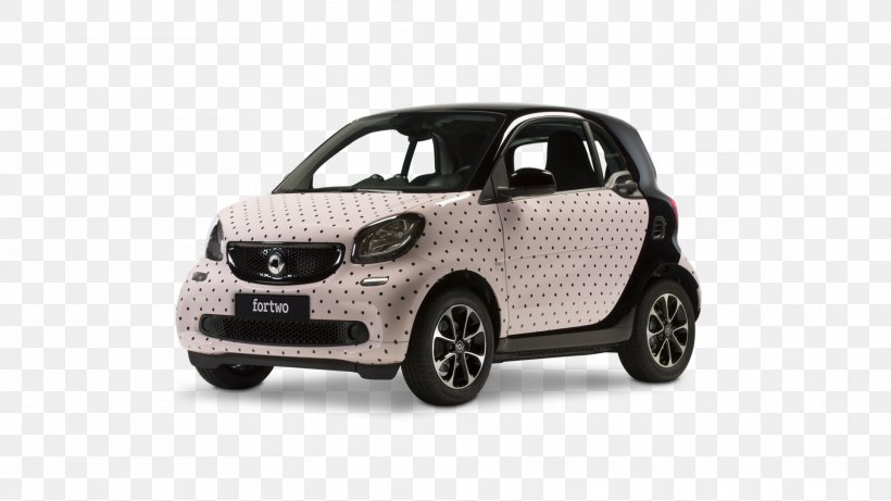 Nuova Smart Car Door Vehicle, PNG, 1921x1081px, Smart, Automobile Repair Shop, Automotive Design, Automotive Exterior, Automotive Wheel System Download Free