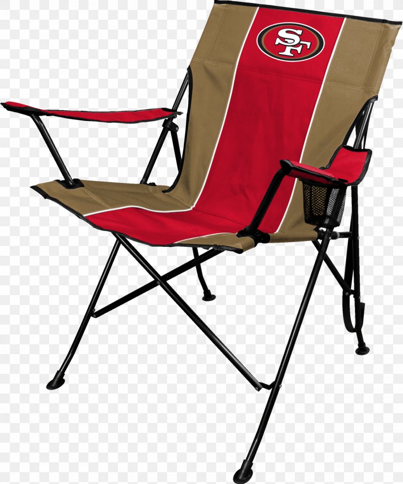 Oakland Raiders Los Angeles Rams NFL San Francisco 49ers, PNG, 1333x1600px, Oakland Raiders, Chair, Folding Chair, Furniture, Houston Texans Download Free