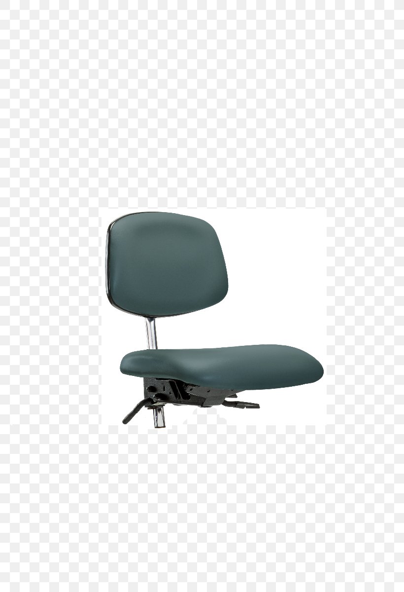 Office Desk Chairs Armrest Human Factors And Ergonomics Png