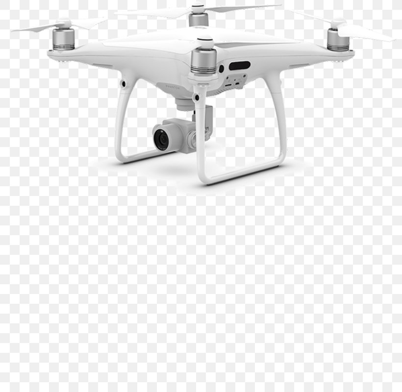 Phantom Quadcopter Unmanned Aerial Vehicle DJI Mavic Pro, PNG, 800x800px, 4k Resolution, Phantom, Aircraft, Camera, Customer Service Download Free
