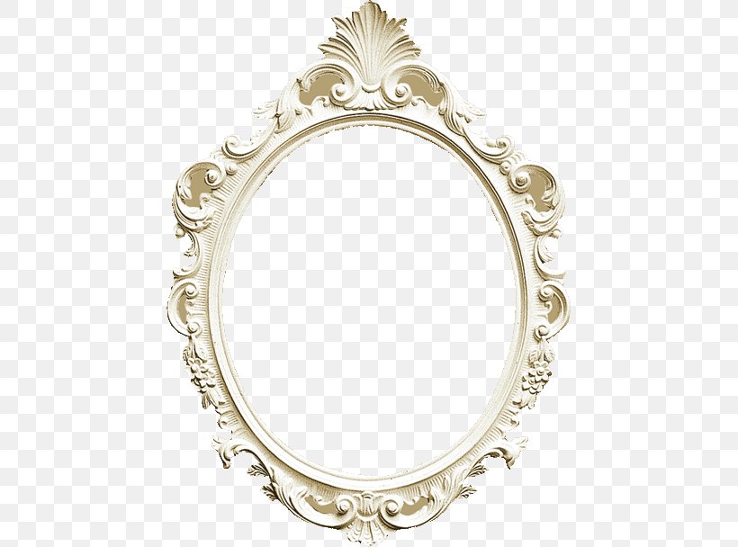 Picture Frames Body Jewellery Oval, PNG, 450x608px, Picture Frames, Body Jewellery, Body Jewelry, Jewellery, Makeup Mirror Download Free