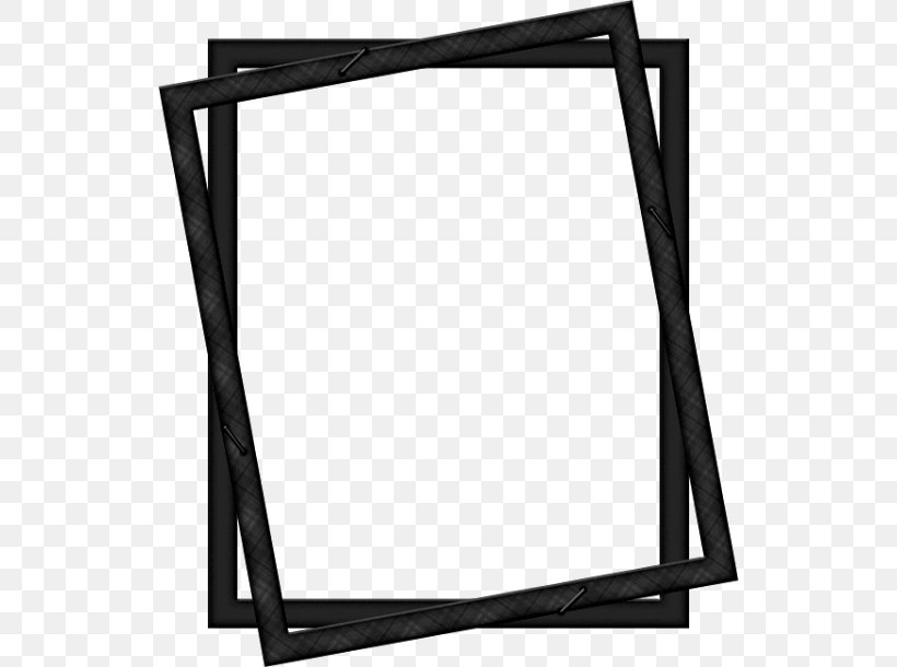 Picture Frames Paper Image Photography Tableau, PNG, 530x610px, Picture Frames, Black, Black And White, Label, Molding Download Free
