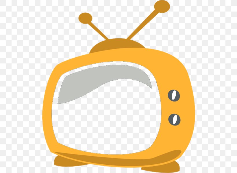 Television Cartoon Drawing Clip Art, PNG, 530x600px, Television, Animated Series, Cartoon, Drawing, Film Download Free