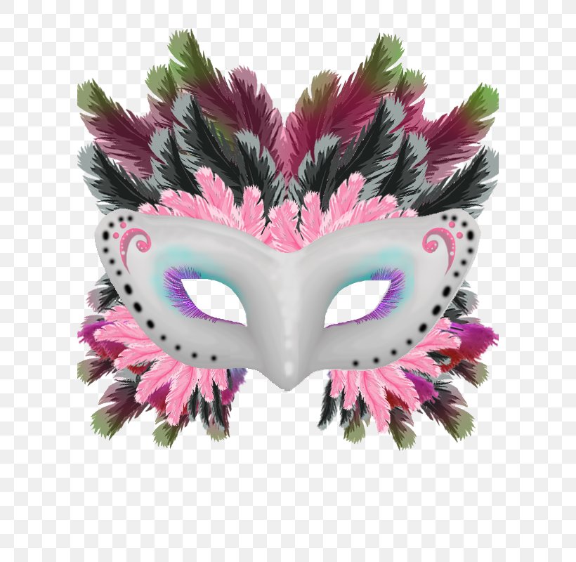 The Venetian Las Vegas Carnival Of Venice Black Mask Masquerade Ball, PNG, 600x800px, Venetian Las Vegas, Ball, Black Mask, Carnival, Carnival Of Venice Download Free