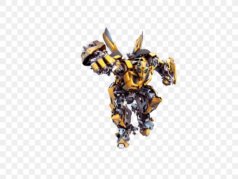 Transformers: The Game Bumblebee Optimus Prime Megatron Fallen, PNG, 2560x1920px, Transformers The Game, Autobot, Bumblebee, Decepticon, Fallen Download Free