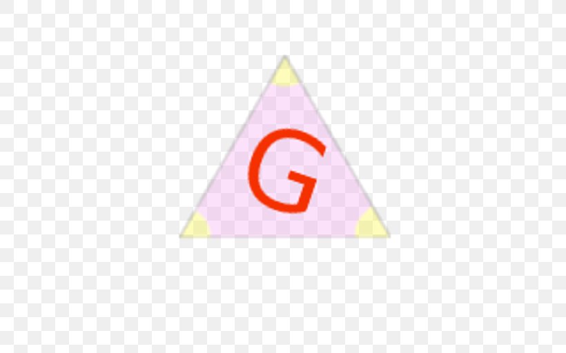 Triangle Logo Number Brand, PNG, 512x512px, Triangle, Area, Brand, Logo, Number Download Free