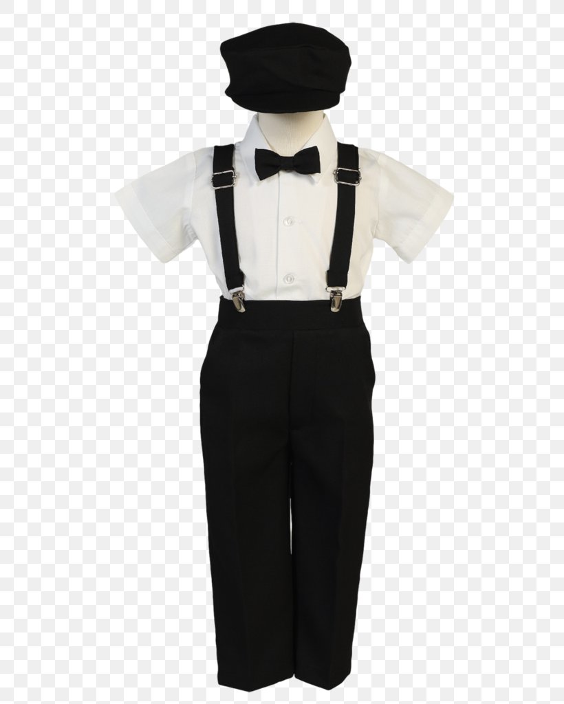 Tuxedo Amazon.com Braces Sleeve Pants, PNG, 683x1024px, Tuxedo, Amazoncom, Black, Boy, Braces Download Free