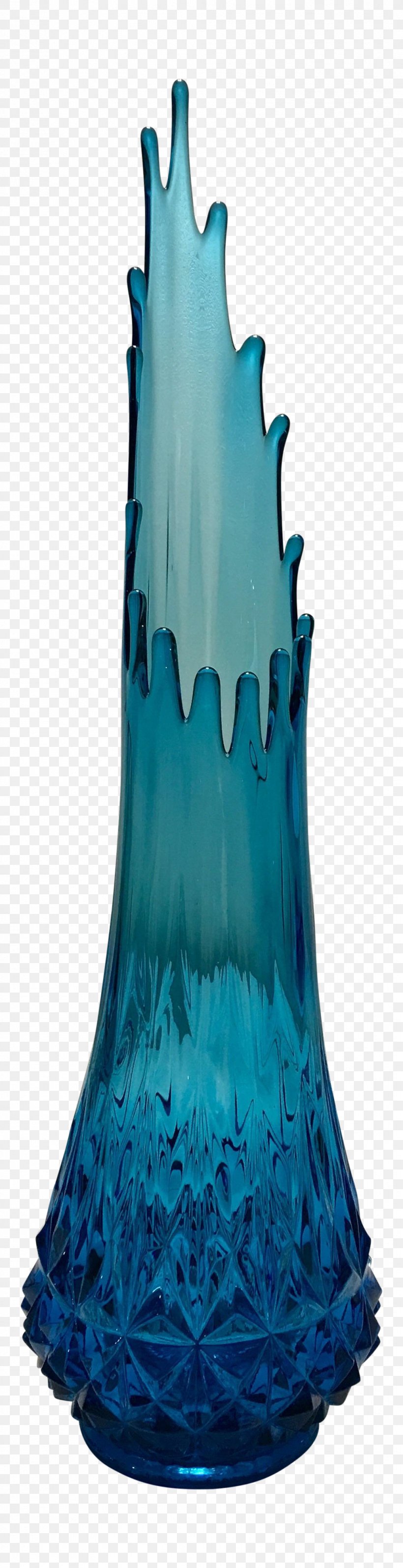 Vase Glass Blue Chairish Vikings, PNG, 1031x4013px, Vase, Aqua, Architecture, Blue, Chairish Download Free