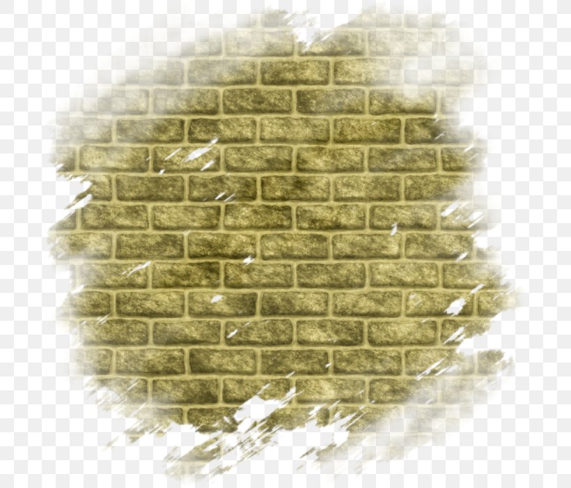 Wall Wallpaper, PNG, 700x700px, Wall, Canvas, Canvas Print, Designer, Google Images Download Free