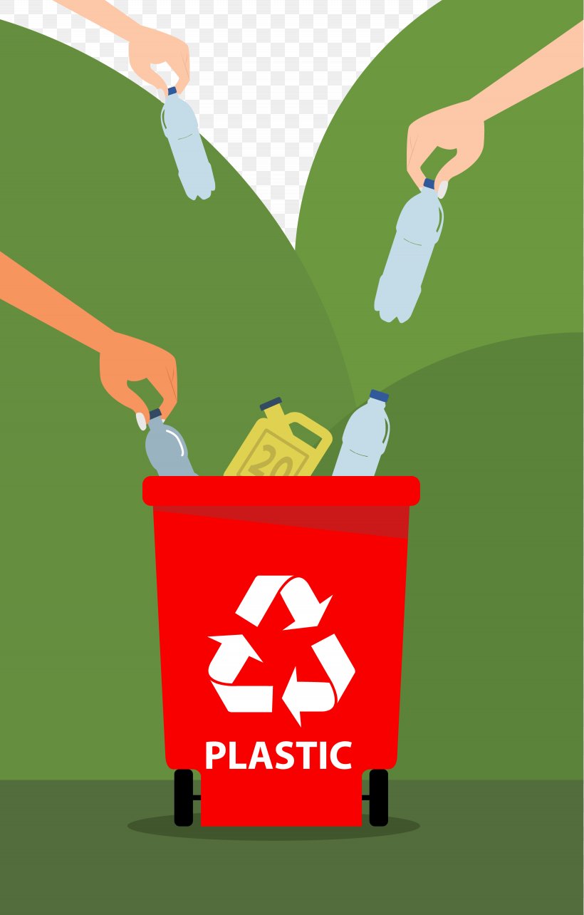 Waste Container Recycling Plastic, PNG, 3485x5459px, Waste Container, Advertising, Area, Banner, Brand Download Free