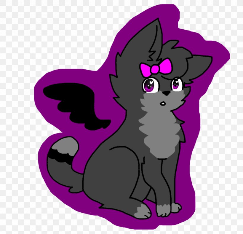 Whiskers Kitten Cat Mammal Horse, PNG, 911x877px, Whiskers, Bat, Black, Canidae, Carnivoran Download Free