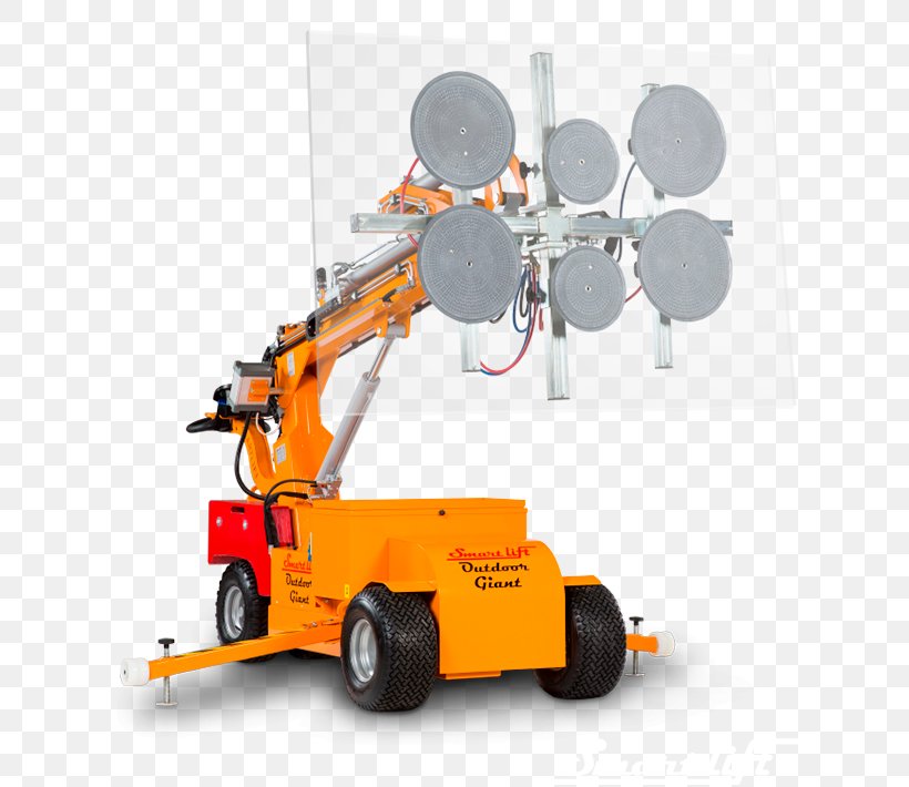 Window Material-handling Equipment Crane Machine Lifting Equipment, PNG, 630x710px, Window, Crane, Elevator, Glass, Lifting Equipment Download Free