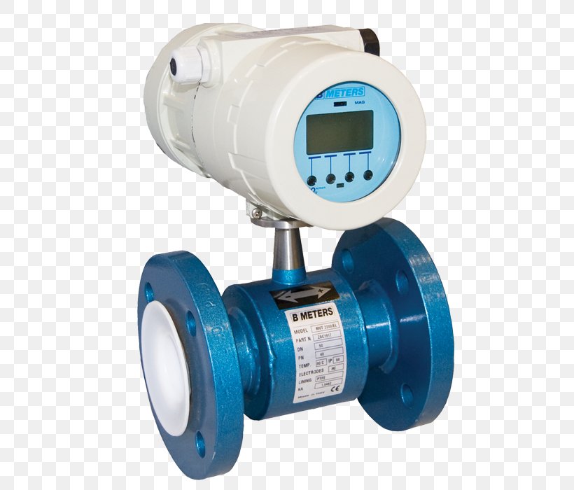 Akışmetre Discharge Electromagnetism Water Metering Gauge, PNG, 700x700px, Discharge, Electromagnetic Field, Electromagnetism, Engineering, Gas Download Free
