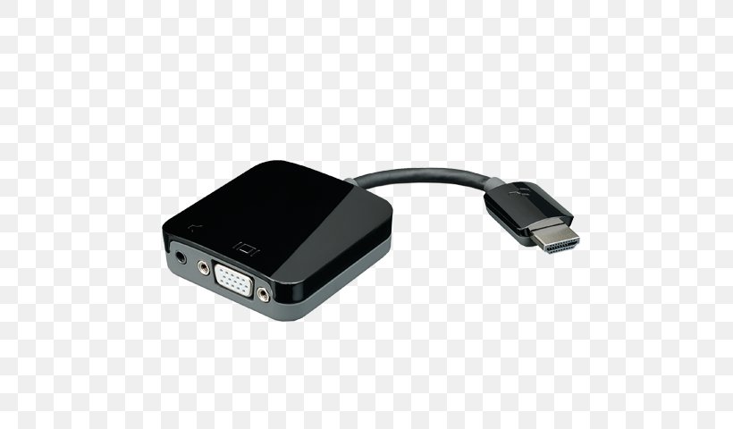 Apple TV HDMI Adapter VGA Connector AirPlay, PNG, 613x480px, Apple Tv, Ac Adapter, Adapter, Airplay, Apple Download Free
