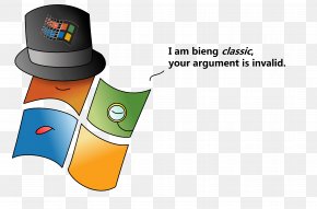 Windows95 - Art Windows 98 Windows Update Windows 10 PNG