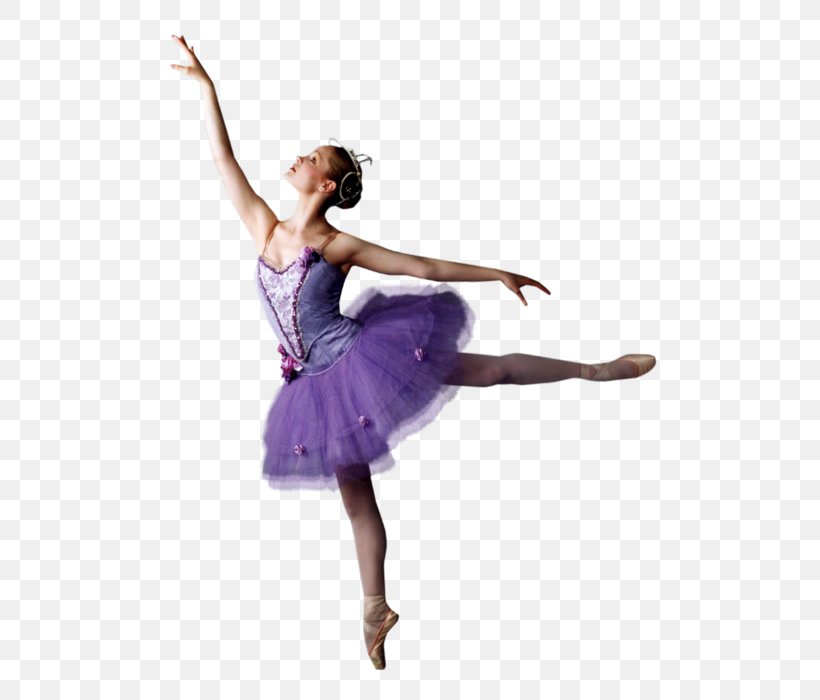 Ballet Dancer Blog Clip Art, PNG, 532x700px, Watercolor, Cartoon, Flower, Frame, Heart Download Free