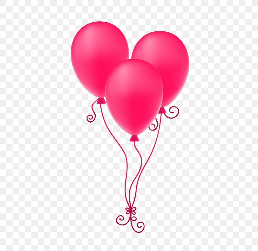 Balloon Clip Art, PNG, 800x800px, Balloon, Birthday, Gift, Heart, Hot Air Balloon Download Free