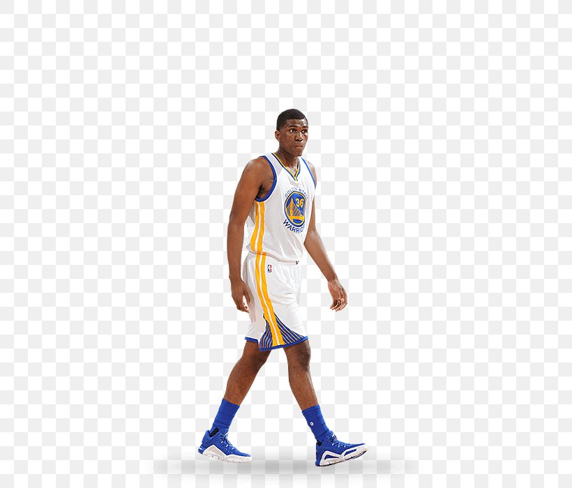 Basketball Shoulder Outerwear Sleeveless Shirt Shorts, PNG, 440x700px, Basketball, Basketball Player, Blue, Clothing, Jersey Download Free