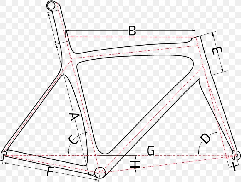 Bicycle Frames Car Bicycle Wheels, PNG, 1140x862px, Bicycle Frames, Area, Auto Part, Bicycle, Bicycle Frame Download Free