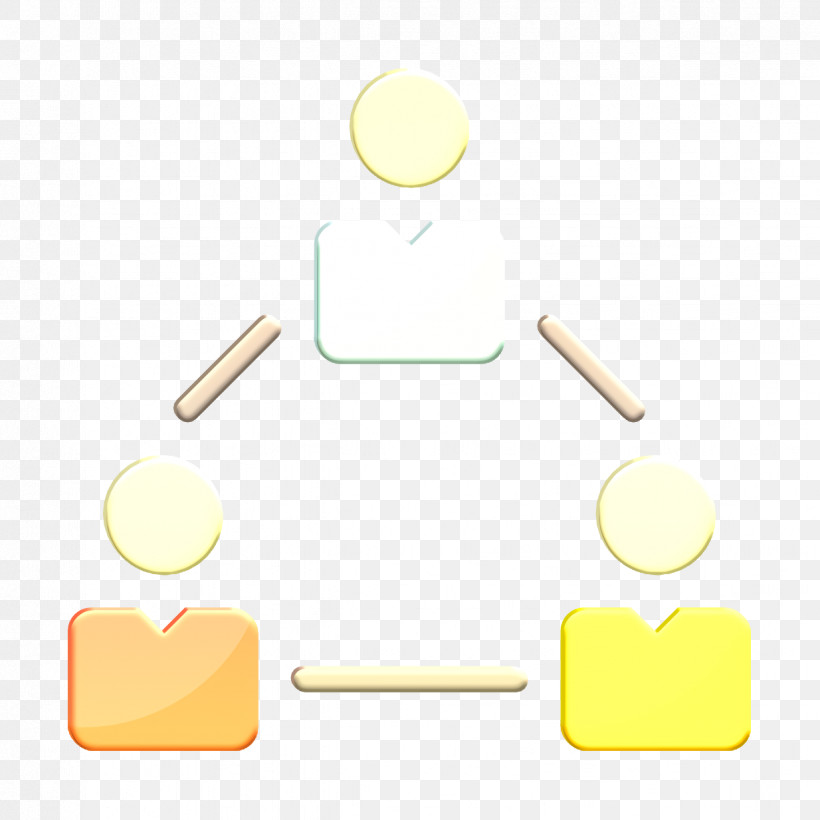 Business Icon Teamwork Icon, PNG, 1234x1234px, Business Icon, Blockchaincom, Geometry, Line, Mathematics Download Free