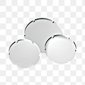 Camera Lens - Camera Lens Archery Adapter PNG