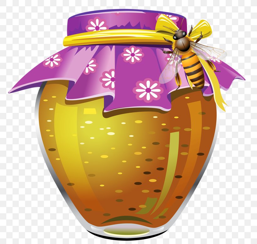 Can Jam Food Jar Honey, PNG, 800x778px, Can, Food, Food Preservation, Food Storage, Fruit Download Free