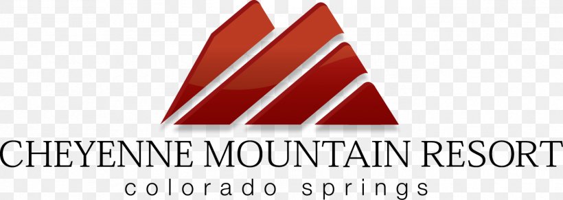 Cheyenne Mountain Colorado Springs, A Dolce Resort Cheyenne Mountain Zoo The Broadmoor Pikes Peak, PNG, 1371x488px, Broadmoor, Brand, Colorado, Colorado Springs, Golf Resort Download Free