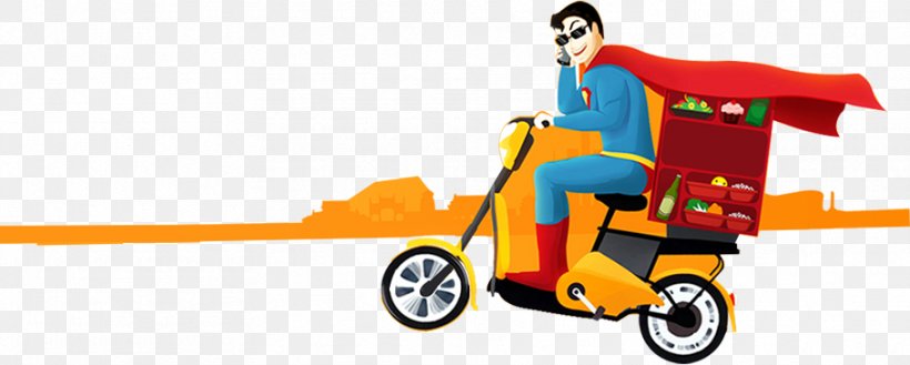 Clark Kent Cartoon Clip Art, PNG, 909x365px, Clark Kent, Animation, Automotive Design, Bicycle Accessory, Cartoon Download Free