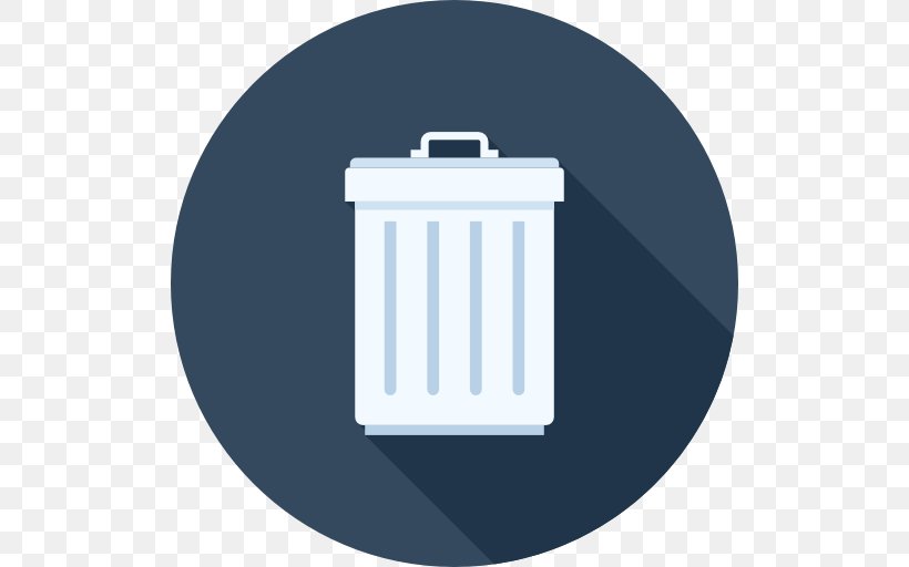 Waste Information, PNG, 512x512px, Waste, Android, Brand, Information, Logo Download Free