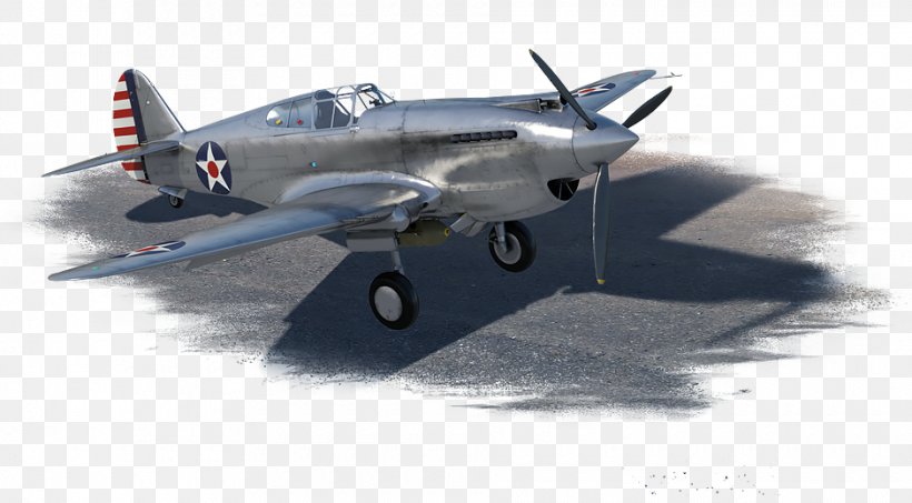 Curtiss P-40 Warhawk Vought F4U Corsair War Thunder North American A-36 Apache Consolidated P-30, PNG, 940x520px, Curtiss P40 Warhawk, Air Force, Aircraft, Aircraft Engine, Airplane Download Free
