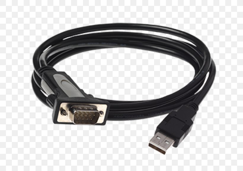 Dbx Electrical Cable HDMI Audio Serial Cable, PNG, 800x578px, Dbx, Adapter, Audio, Cable, Computer Download Free