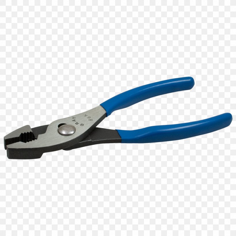 Diagonal Pliers Nipper Wire Stripper Groupe JSV, PNG, 1024x1024px, Diagonal Pliers, Cutting, Cutting Tool, Hardware, Nipper Download Free