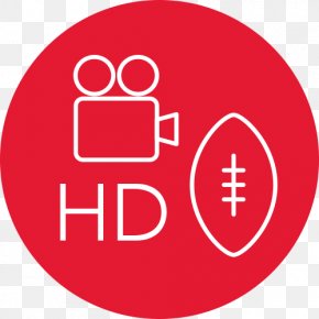 Pay Television - Dish Network Sales Television Winegard DISH Playmaker PA-1000 PNG