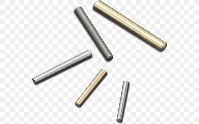 Dowel Vinay Engineering Works Screw Thread Material Machine Taper, PNG, 558x510px, Dowel, Ahmedabad, Body Jewelry, Business, Export Download Free
