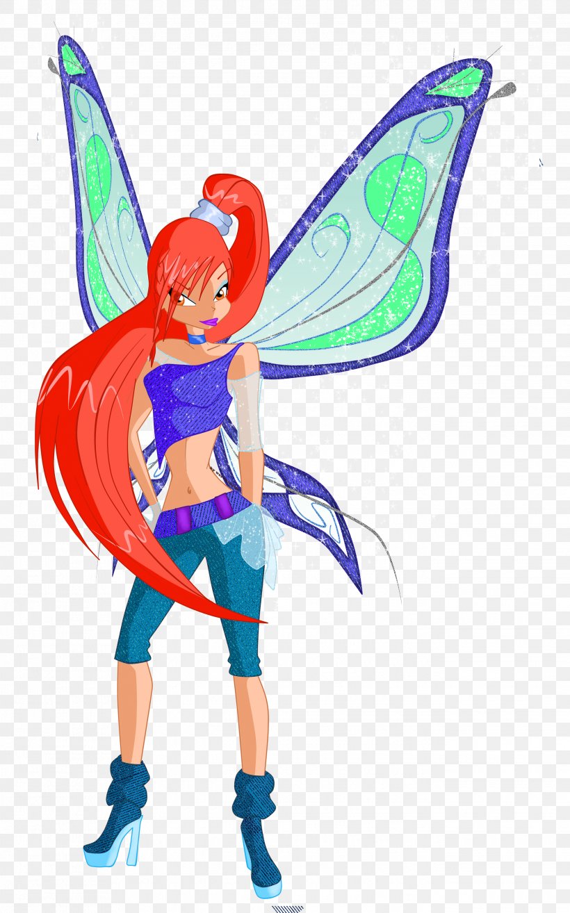 Fairy Cartoon Figurine Microsoft Azure, PNG, 2645x4239px, Fairy, Animal Figure, Cartoon, Costume, Fictional Character Download Free
