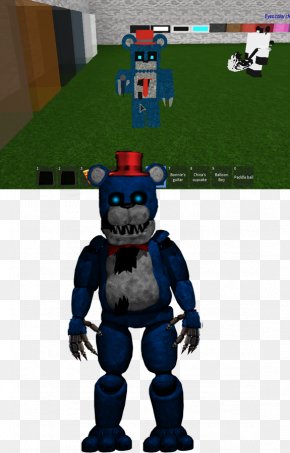 Roblox Mad Studio Game Figure Pack Circuit Breaker Action Toy Figures Png 1000x1000px Roblox Action Figure Action Toy Figures Android Circuit Breaker Download Free - roblox circuit breaker pack