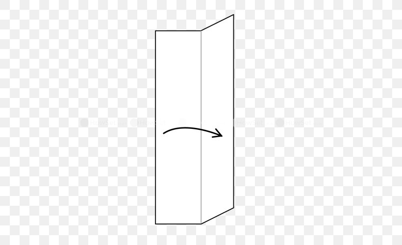 Furniture Line Door Handle Angle, PNG, 500x500px, Furniture, Area, Door, Door Handle, Handle Download Free