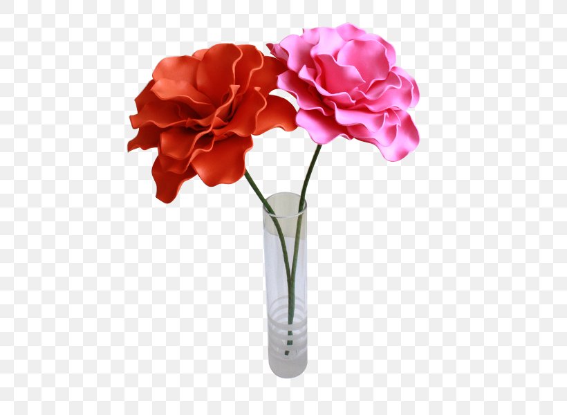 Garden Roses Cut Flowers Floral Design Artificial Flower, PNG, 600x600px, Garden Roses, Artificial Flower, Carnation, Cut Flowers, Floral Design Download Free