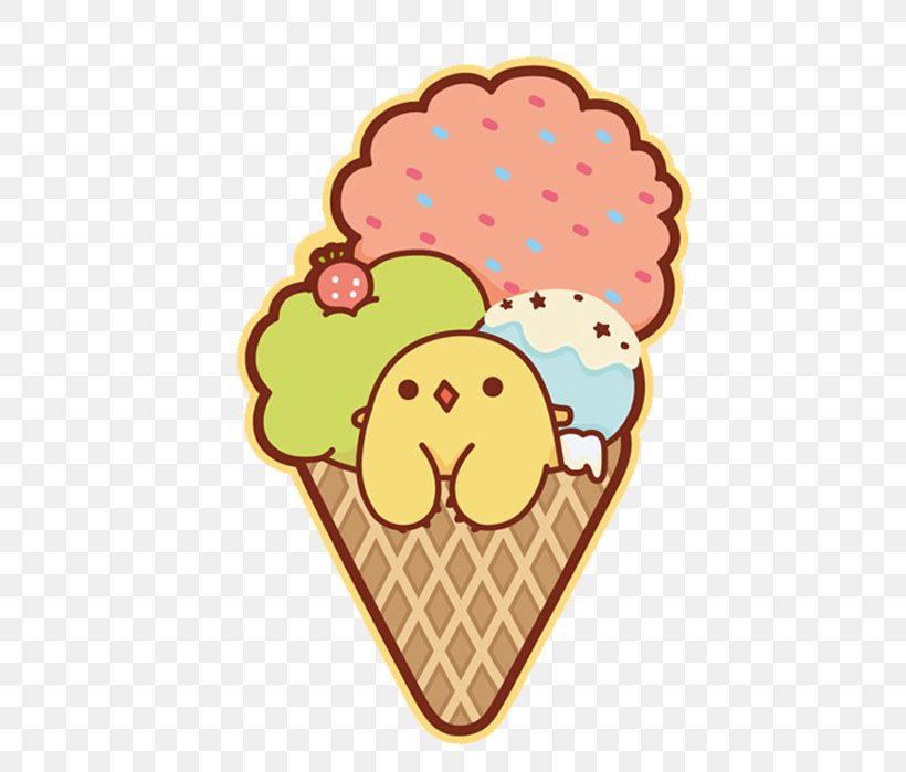 Ice Cream Shomei Abeno Wallpaper, PNG, 574x699px, Ice Cream, Food, Gratis, Heart, Ice Cream Cone Download Free