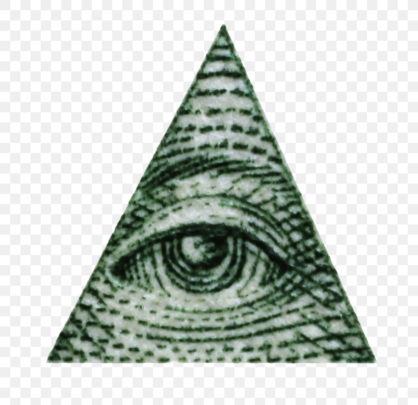 Illuminati Eye Of Providence Clip Art, PNG, 700x794px, Illuminati, Eye Of Providence, Green, Illuminati New World Order, Internet Download Free
