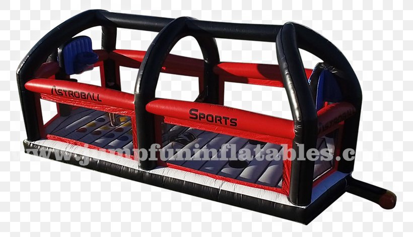 Inflatable Bouncers Party Dunk Tank Sport, PNG, 800x470px, Inflatable, Arena, Automotive Exterior, Ball, Child Download Free