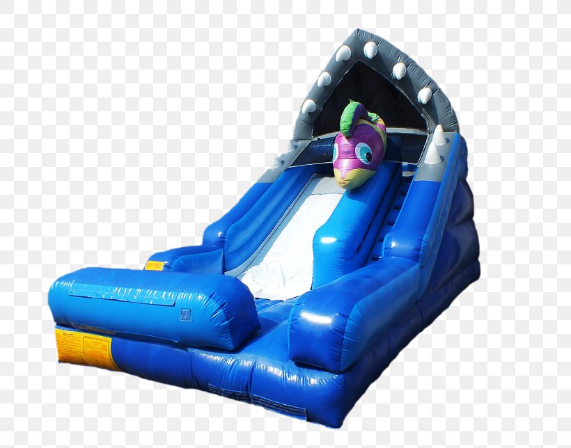 Inflatable Redline Promotions Vaughan Pickering Playground Slide, PNG, 771x644px, Inflatable, Chute, Electric Blue, Etobicoke, Game Download Free