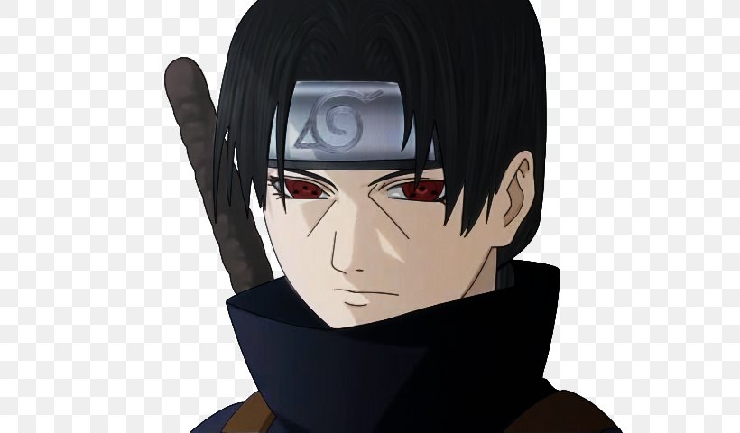 Itachi Uchiha Sasuke Uchiha Kakashi Hatake Uchiha Clan Anbu Png 640x480px Watercolor Cartoon Flower Frame Heart Download free itachi png with transparent background. itachi uchiha sasuke uchiha kakashi
